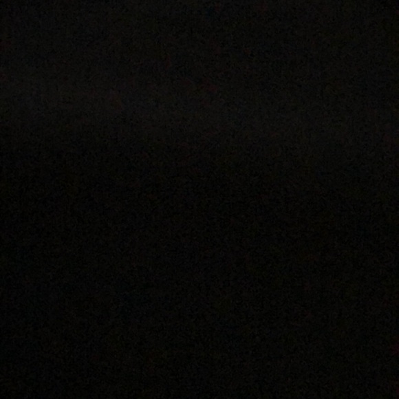 Meet your Posher, Tanner - Picture 1 of 1